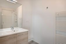 Apartamento en Pléneuf-Val-André - hoomy10520