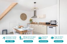 Apartamento en Pléneuf-Val-André - hoomy10520