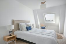 Apartamento en Pléneuf-Val-André - hoomy10501