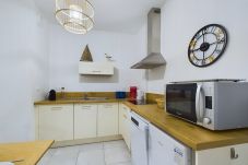 Apartamento en Pléneuf-Val-André - hoomy11242