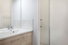 Apartamento en Pléneuf-Val-André - hoomy10511