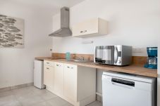 Apartamento en Pléneuf-Val-André - hoomy10496