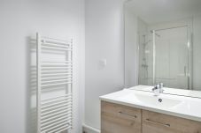 Apartamento en Pléneuf-Val-André - hoomy10496