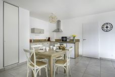 Apartamento en Pléneuf-Val-André - hoomy10504