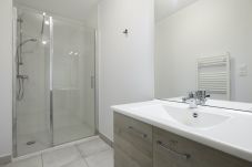 Apartamento en Pléneuf-Val-André - hoomy10504