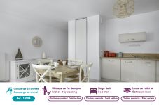 Apartamento en Pléneuf-Val-André - hoomy10504