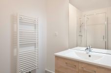 Apartamento en Pléneuf-Val-André - hoomy10508