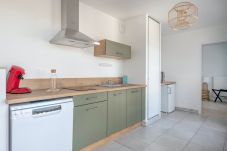 Apartamento en Pléneuf-Val-André - hoomy10507