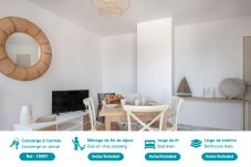 Apartamento en Pléneuf-Val-André - hoomy10507