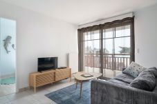 Apartamento en Pléneuf-Val-André - hoomy10516