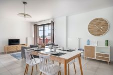 Apartamento en Pléneuf-Val-André - hoomy10516