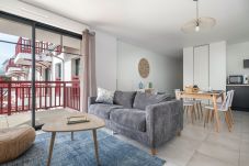 Apartamento en Pléneuf-Val-André - hoomy10516