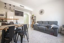 Apartamento en Tarragona - TH134 Apartamento Moderno en el Centro de Tarragon