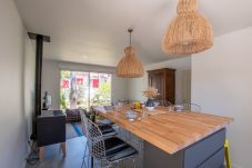 Casa en Bretignolles-sur-Mer - hoomy10636