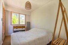 Casa en Bretignolles-sur-Mer - hoomy10636