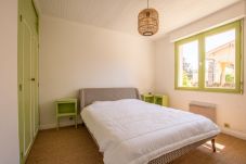 Casa en Bretignolles-sur-Mer - hoomy10636