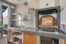 Casa en Pornic - hoomy10666