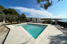 Villa en Tarragona - TH142 Villa Vista Alegre con Piscina Privada