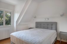 Casa en Pornichet - hoomy10738