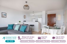 Apartamento en Pornichet - hoomy10768