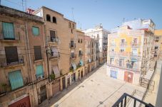 Apartamento en Tarragona - Th158 Sedassos 2