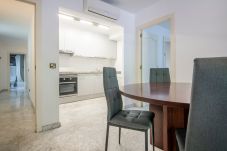 Apartamento en Tarragona - TH162 Apartamento centrico Rambla Nova 106