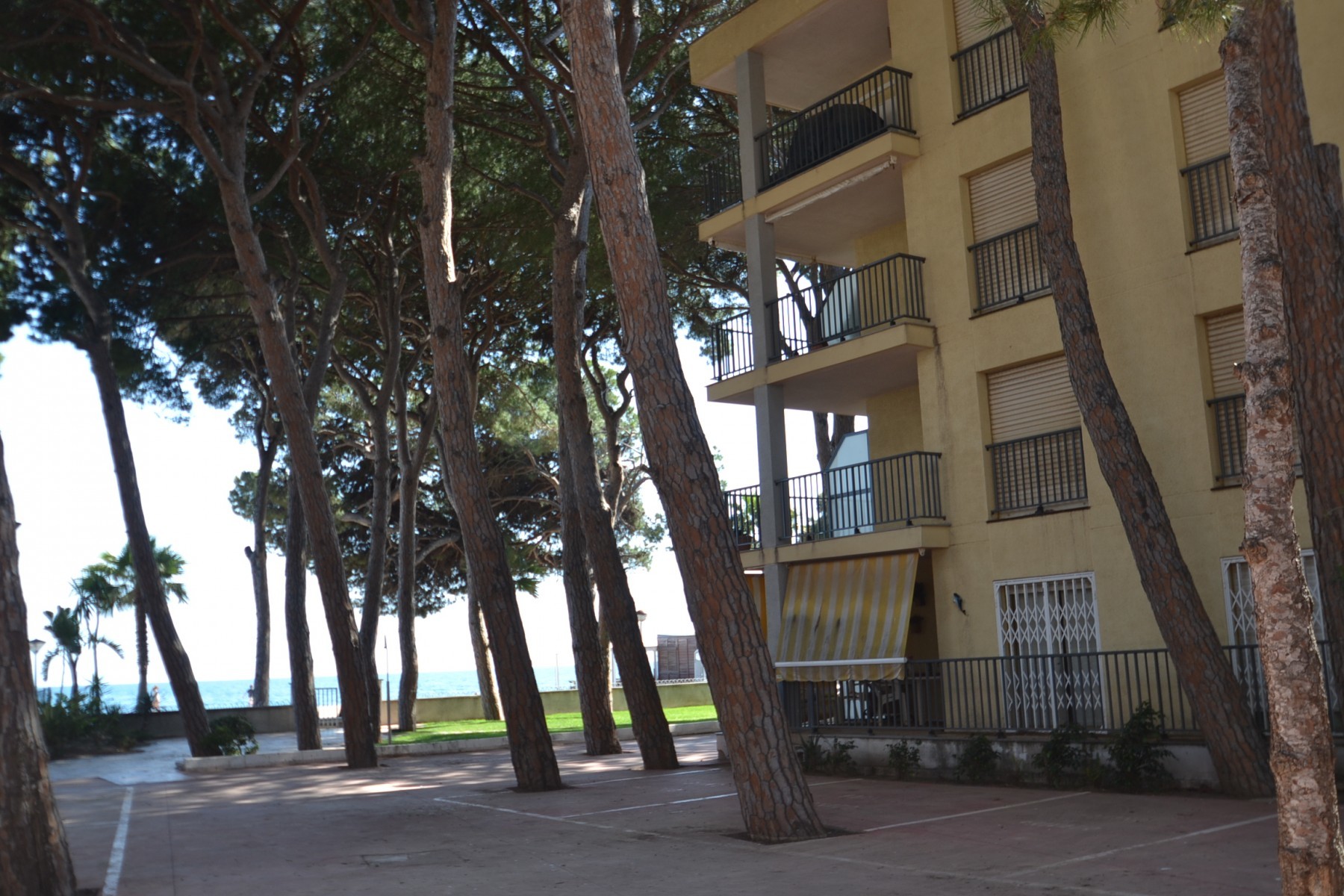 Apartamento en Cambrils - PINS I MAR