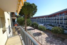 Appartement à Cambrils - PINS I MAR