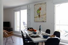 Appartement à La Guérinière - hoomy10174
