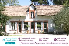 Maison à Noirmoutier-en-l´Ile - hoomy10301