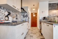 Appartement à Saint-Jean-de-Monts - hoomy10391