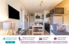 Appartement à Genos - hoomy10463