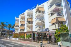 Appartement à Cambrils - Regueral