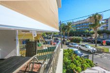 Appartement à Cambrils - Regueral