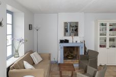 Maison à L´Ile-d´Yeu - hoomy10482