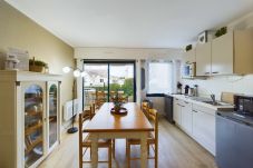 Appartement à Le Pouliguen - hoomy10490