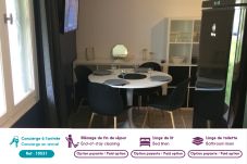 Appartement à Adervielle-Pouchergues - hoomy10531