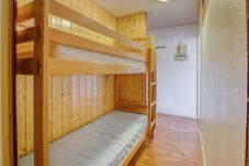 Appartement à Adervielle-Pouchergues - hoomy10564