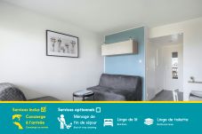 Appartement à Arzon - hoomy10578