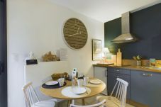 Appartement à Pléneuf-Val-André - hoomy10512