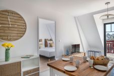 Appartement à Pléneuf-Val-André - hoomy10501