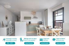 Appartement à Pléneuf-Val-André - hoomy10517