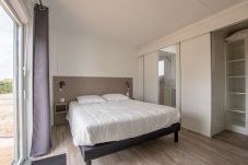 Chalet à Bretignolles-sur-Mer - hoomy10607