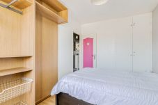 Appartement à Saint-Jean-de-Monts - hoomy10698